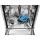 ELECTROLUX ESF4710ROW - 1389451 - zdjęcie 3